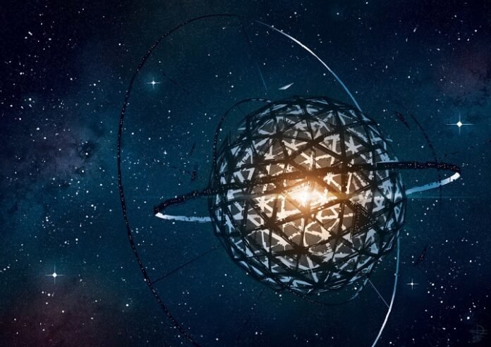 A Comprehensive Guide to Spherical