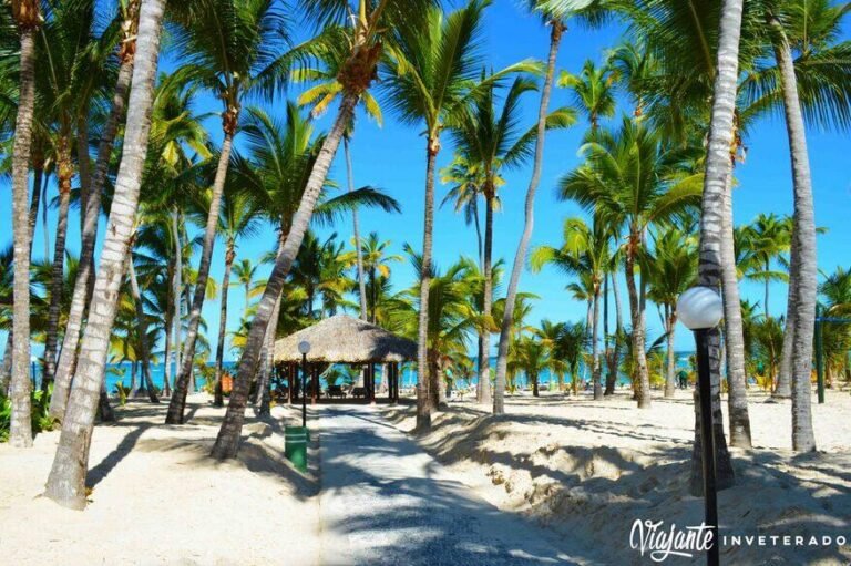 Dominican Republic Vacations