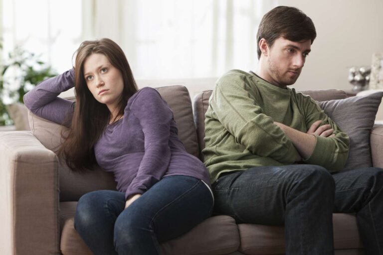 How Modern Relationships Handle Distance