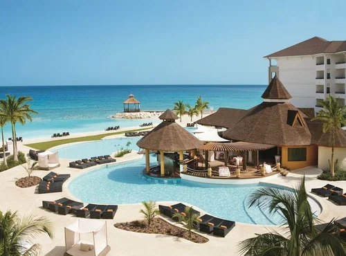 Jamaica All Inclusive Vacations The Ultimate Travel Guide