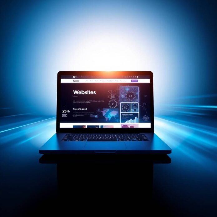 Website Speed Optimization Tips