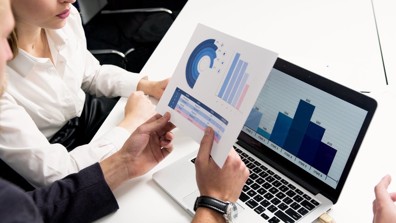 How banks profit from your self-control failures and why it matters to you