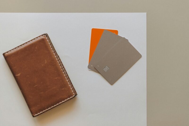 Boost Your Bank Balance With These Simple Finance Tricks