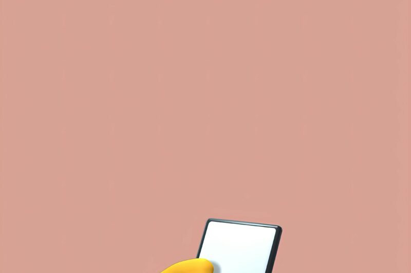 Your Phone Isn’t a Tool – It’s a Slot Machine in Your Pocket