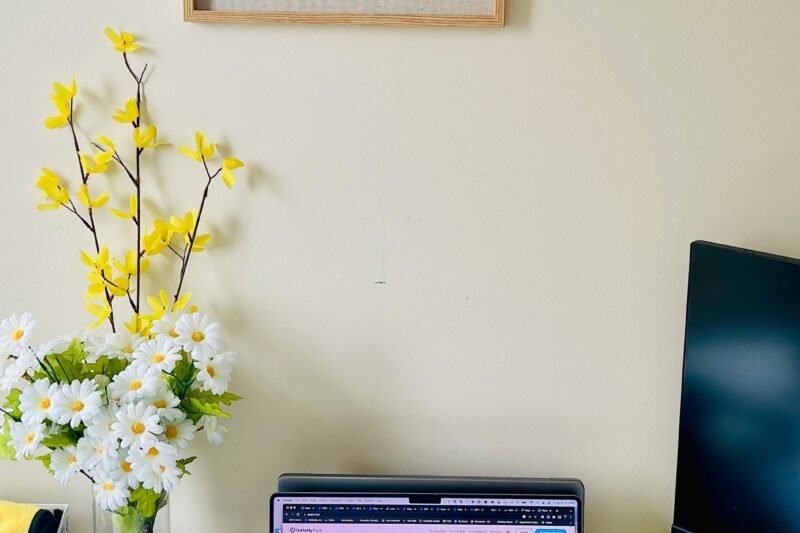 Dream Job or Paycheck? Why You Might Need to Choose