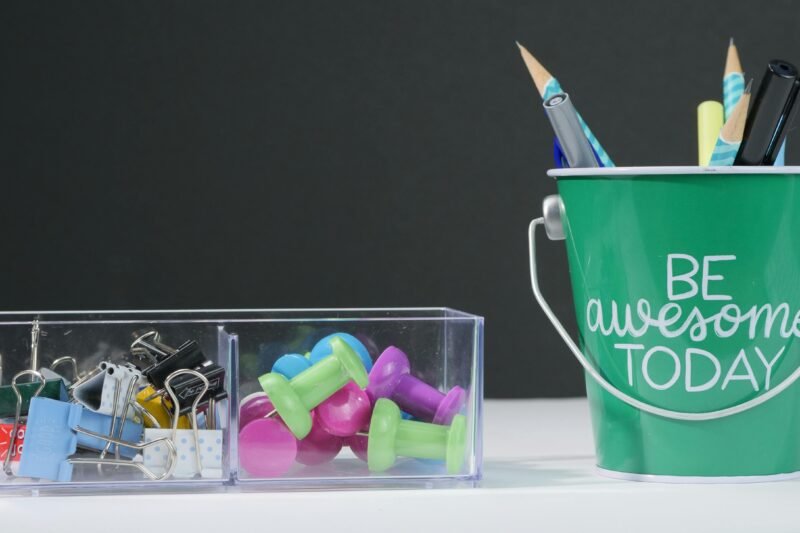 Quiet Quitting Backfired: Why Playing It Safe Got You Laid Off