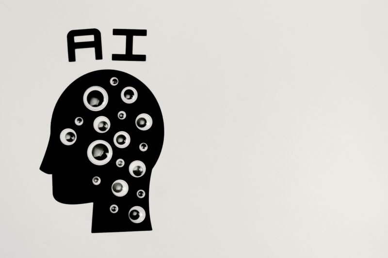 Don’t Panic About AI Job Loss—Do This Instead to Stay Ahead