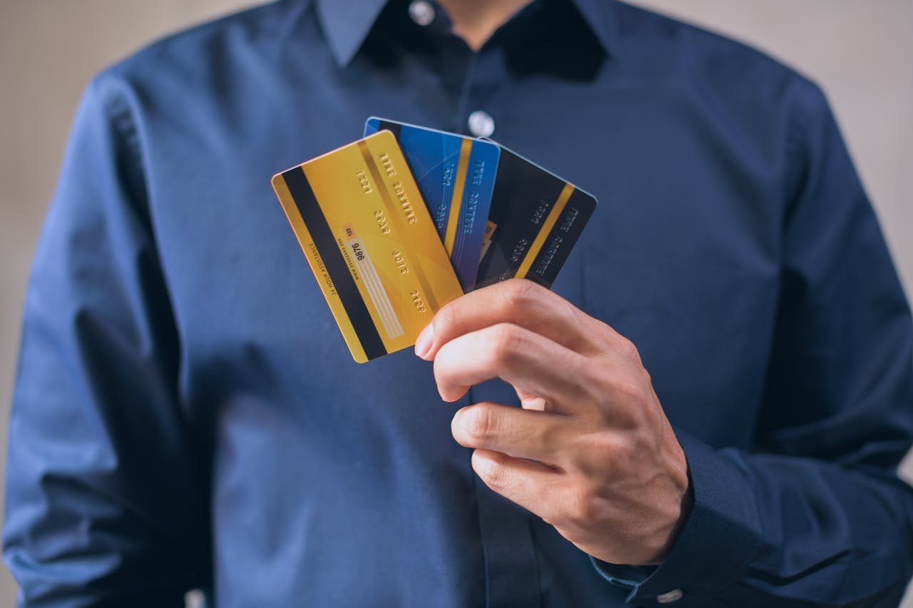 What Is a Credit Score and How to Build One from Zero