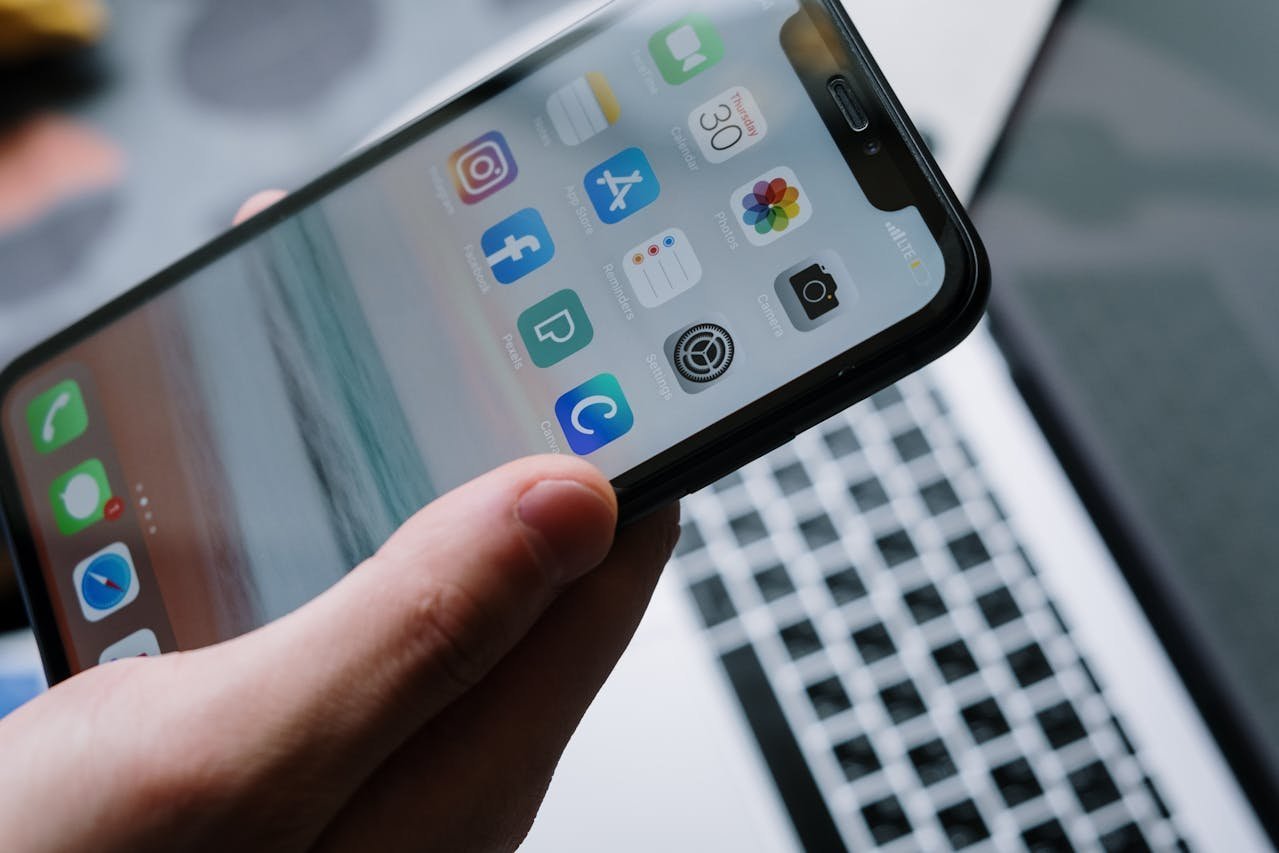Top 10 Budgeting Apps That Actually Work in 2025