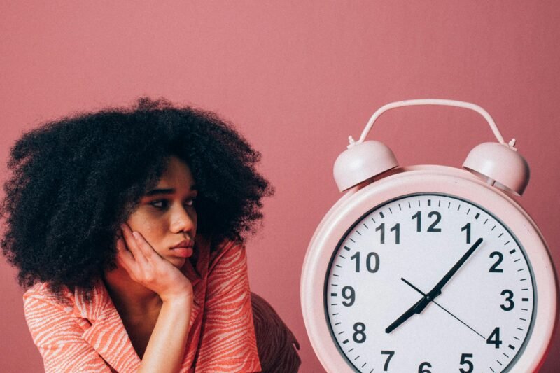 Forget Waking Up Early – This Morning Hack Delivers Better Results