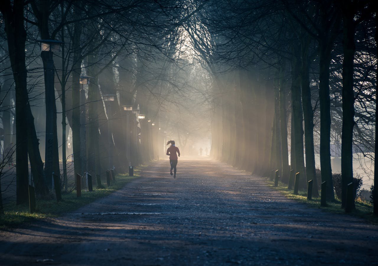 The Truth About Morning Routines: What Actually Works