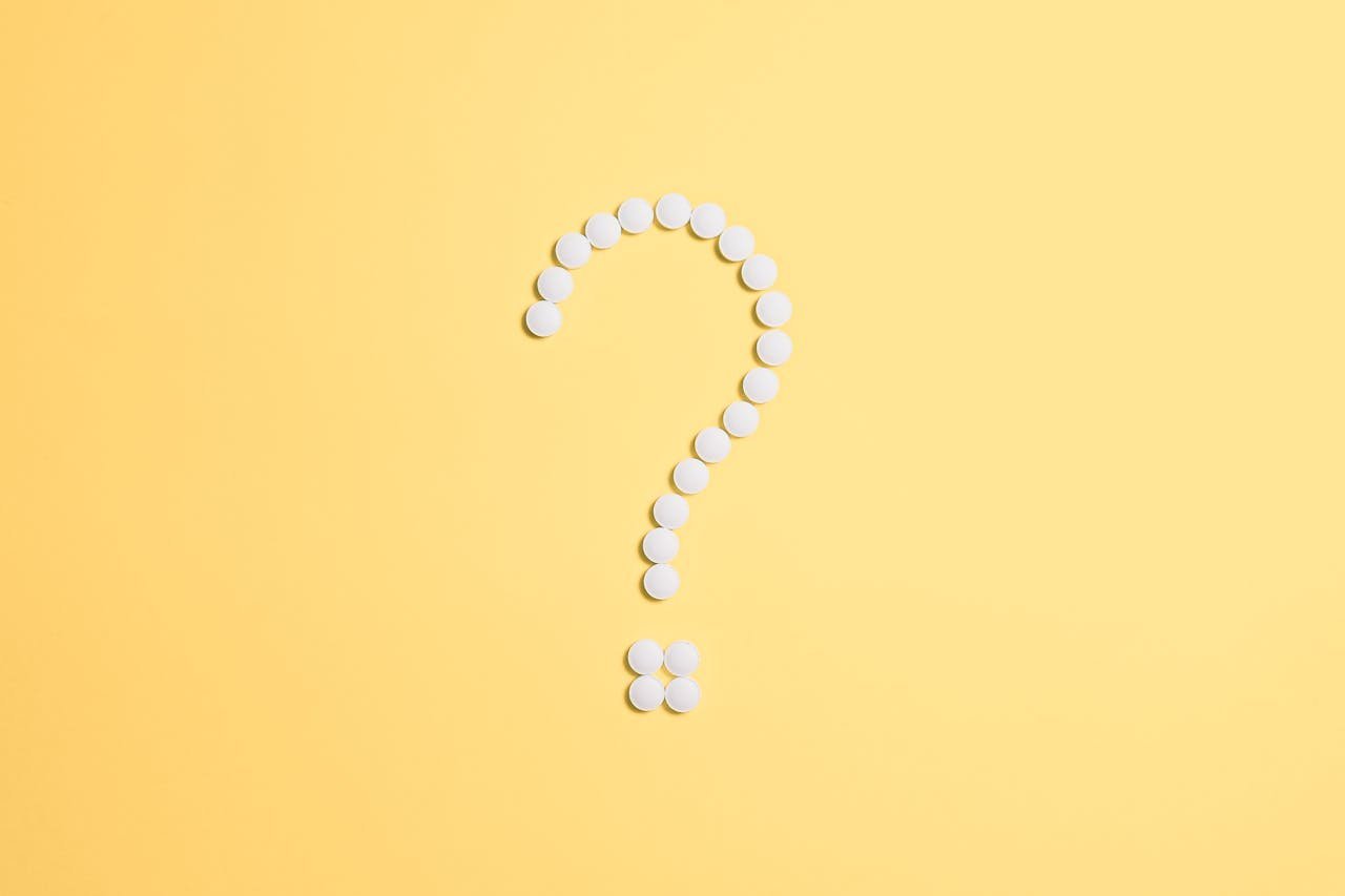 What is Dopamine Detox and Does It Really Help? (Lifestyle Clarity in a Digital Age)