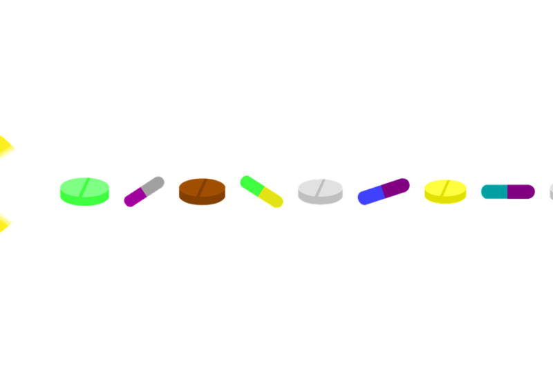 How to Be There for Someone Who’s Struggling with Opioids